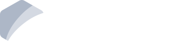 Logo_inivend_2023_weiß